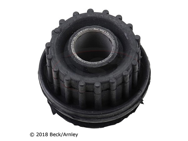 beckarnley-101-3809 Front Lower Control Arm Bushing